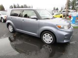 Used 2012 Scion xB image 3