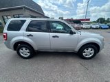 Used 2009 Ford Escape XLT image 4