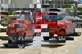 New 2025 Subaru Crosstrek 2.5i Premium image 3