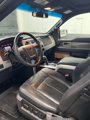 Used 2013 Ford F150 FX4 image 6