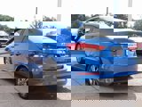 Used 2018 Hyundai Elantra Value Edition image 4