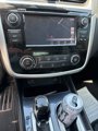 Used 2018 Nissan Altima 2.5 SR w/ SR Midnight Edition image 5