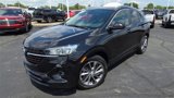 Used 2023 Buick Encore GX Select w/ Sport Touring Package image 4