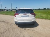 Used 2021 GMC Terrain SLT w/ Infotainment Package II image 2