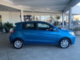 New 2024 Mitsubishi Mirage LE image 2