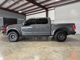 Used 2020 Ford F150 Raptor w/ Equipment Group 802A Luxury image 3