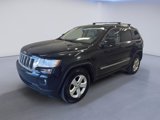 Used 2012 Jeep Grand Cherokee Laredo image 3