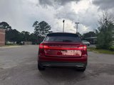 Used 2018 Lincoln MKX Reserve image 4
