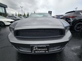 Used 2014 Ford Mustang Premium image 3
