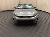 Certified 2023 Kia Forte GT w/ GT2 Package image 2