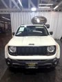 Used 2020 Jeep Renegade Sport image 2