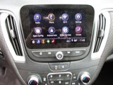 Used 2023 Chevrolet Malibu LT image 3