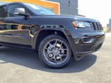 Used 2021 Jeep Grand Cherokee Limited w/ Quick Order Package 28K 80th image 3