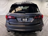 Used 2020 Acura MDX A-Spec image 4