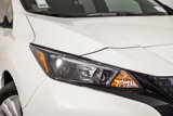 Used 2025 Nissan Leaf S image 4