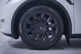 Used 2021 Tesla Model Y Long Range image 2