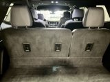 Used 2022 Buick Enclave Premium image 4