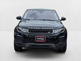 Used 2019 Land Rover Range Rover Evoque SE image 2