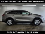 Used 2019 Kia Sorento L image 2