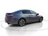 Used 2017 Honda Accord EX image 4