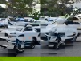 Used 2017 Porsche Macan S image 4