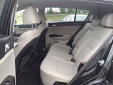 Used 2021 Kia Sportage EX image 6