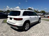Certified 2020 Mercedes-Benz GLB 250 w/ Premium Package image 4