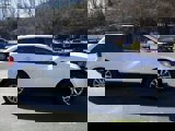 Used 2013 Ford Edge SEL image 6
