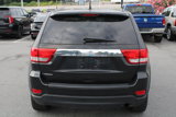 Used 2013 Jeep Grand Cherokee Laredo image 5