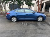Used 2019 Hyundai Elantra SEL image 2