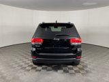 Used 2019 Jeep Grand Cherokee Laredo w/ Security & Convenience Group image 4