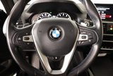 Used 2019 BMW X3 xDrive30i w/ Premium Package image 4