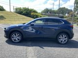 Used 2021 MAZDA CX-30 AWD 2.5 S w/ Premium Package image 4