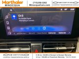 New 2025 Chevrolet TrailBlazer ACTIV w/ Driver Confidence Package image 4