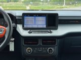 Used 2024 Ford Maverick XLT image 4