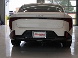 New 2025 Kia K4 GT-Line image 4