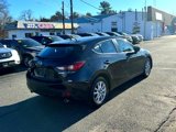 Used 2014 MAZDA MAZDA3 i Touring image 5