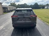 Used 2020 Toyota RAV4 LE image 6