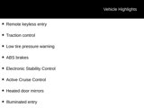 Used 2019 Toyota Corolla LE image 2