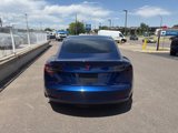 Used 2021 Tesla Model 3 Standard Range Plus image 5