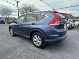 Used 2012 Honda CR-V EX-L image 5