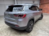 Used 2022 Jeep Compass Latitude image 6