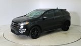 Used 2018 Ford Edge Sport w/ Cold Weather Package image 3