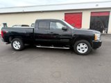 Used 2010 Chevrolet Silverado 1500 LT w/ Power Pack Plus image 4