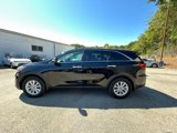 Used 2019 Kia Sorento L image 6