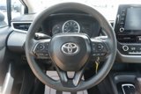 Used 2020 Toyota Corolla LE image 3