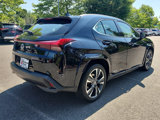 Used 2022 Lexus UX 250h w/ Premium Package image 5