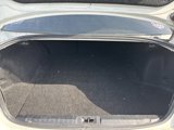 Used 2017 Subaru Legacy 2.5i Premium w/ Moonroof Package image 4