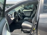 Used 2017 Toyota RAV4 XLE image 3