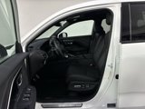 New 2025 Acura ADX A-Spec image 4